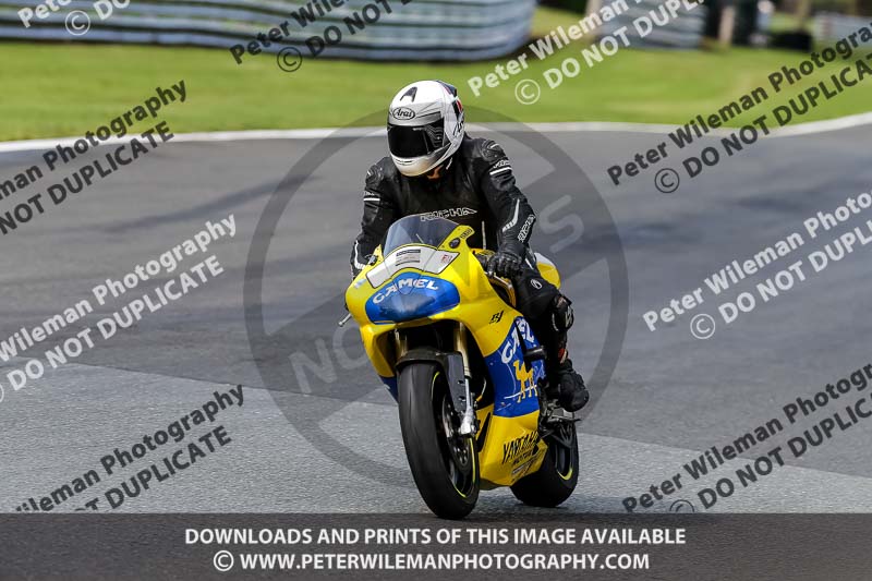 PJ Motorsport 2019;anglesey;brands hatch;cadwell park;croft;donington park;enduro digital images;event digital images;eventdigitalimages;mallory;no limits;oulton park;peter wileman photography;racing digital images;silverstone;snetterton;trackday digital images;trackday photos;vmcc banbury run;welsh 2 day enduro